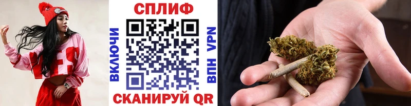 blacksprut онион  магазин    Рославль  Марихуана White Widow 